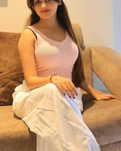 Ambagarh Call Girls Service