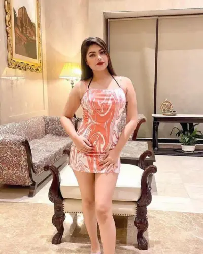 Escorts Service In Ambagarh