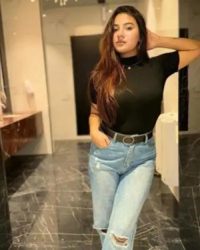 Escorts Ambagarh