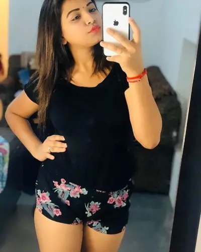 Ambagarh Escorts