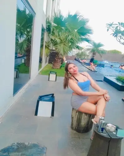 Escort Ambagarh